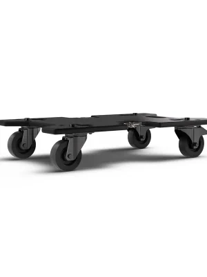 Super-Preis - LD Systems ICOA® PRO SUB 21 CB